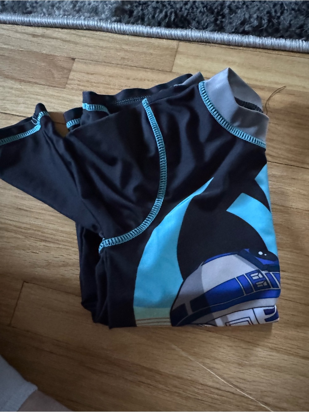 Boys 5t clothes all for one price